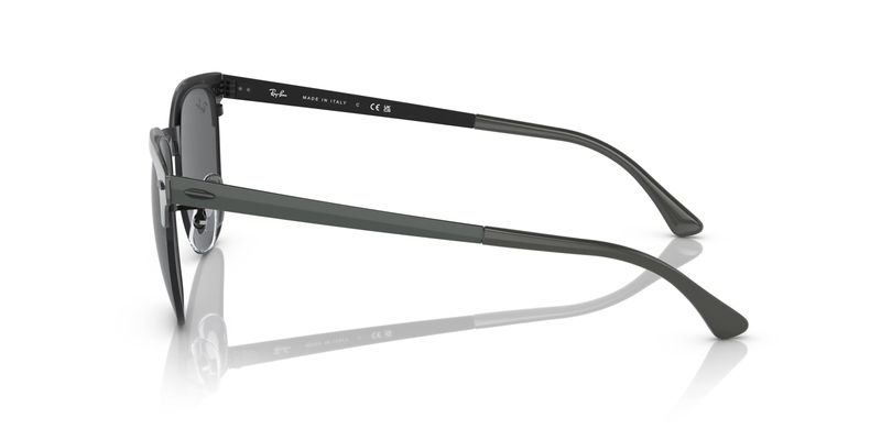 RAY-BAN 3716 9256B1 51