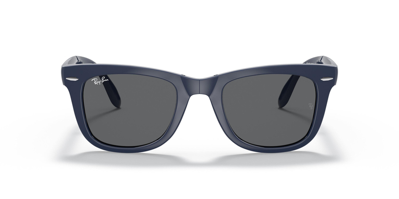 RAY-BAN 4105 6197B1 50