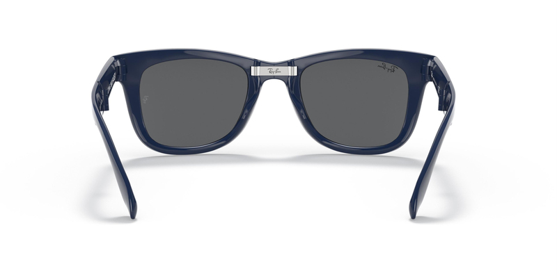 RAY-BAN 4105 6197B1 50