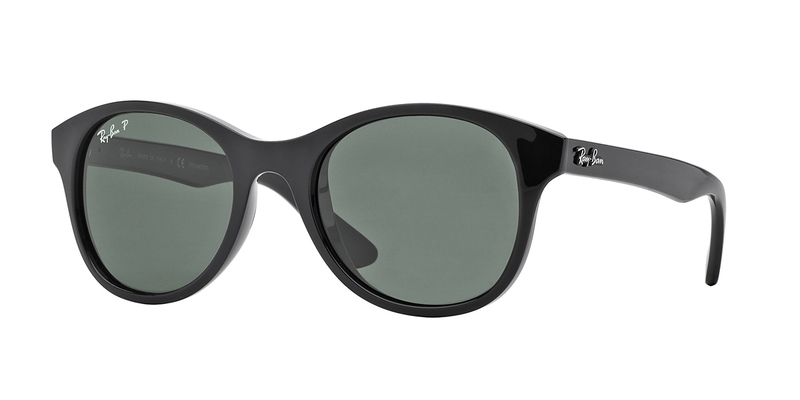 RAY-BAN 0RB4203 601/58 51 UNİSEX Güneş gözlükleri