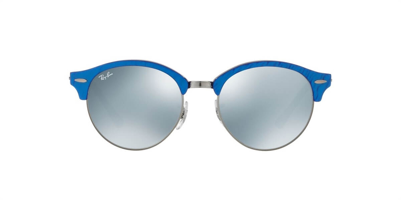 RAY-BAN 4246 984/30 51