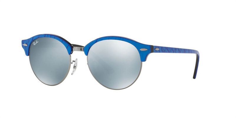RAY-BAN 4246 984/30 51