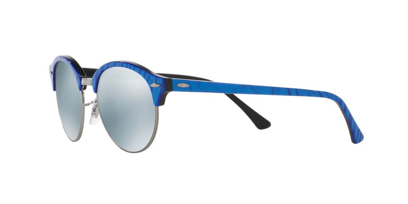 RAY-BAN 4246 984/30 51