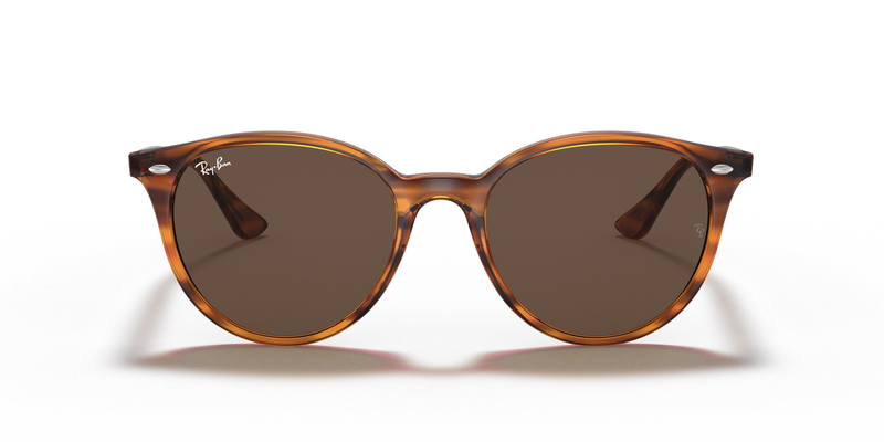 RAY-BAN 4305 820/73 53