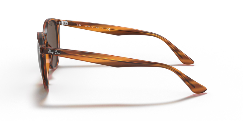 RAY-BAN 4305 820/73 53