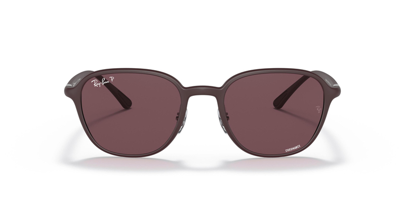 RAY-BAN 4341CH 6445BC 51