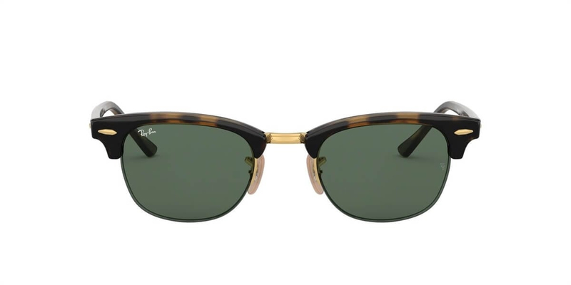RAY-BAN 4354 710/71 49