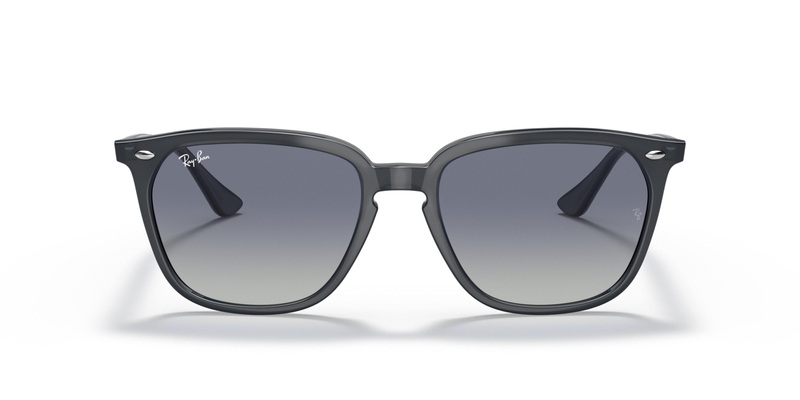 RAY-BAN 4362 62304L 55