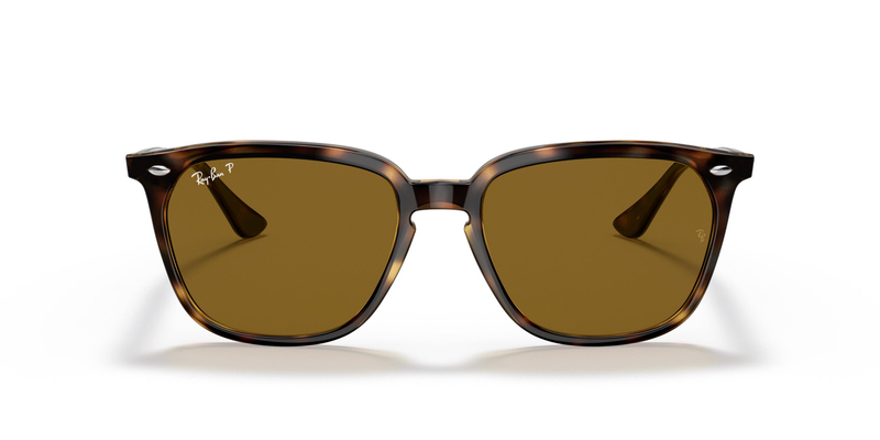 RAY-BAN 4362 710/83 55