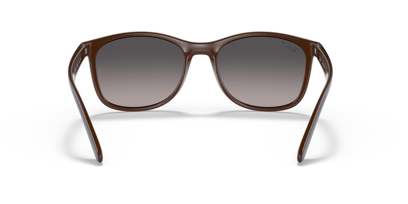 RAY-BAN 0RB4374 6601M3 56
