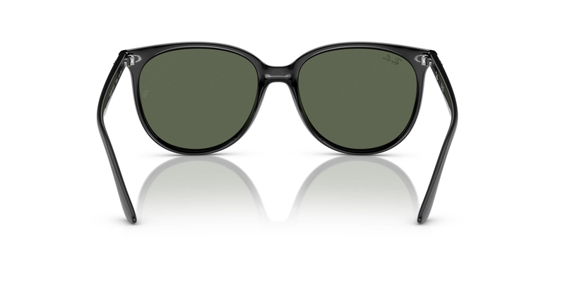 RAY-BAN 0RB4378 601/71 54