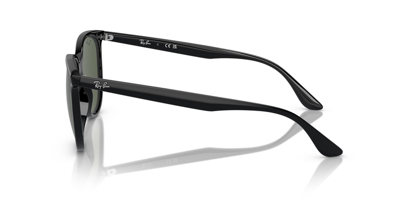 RAY-BAN 0RB4378 601/71 54