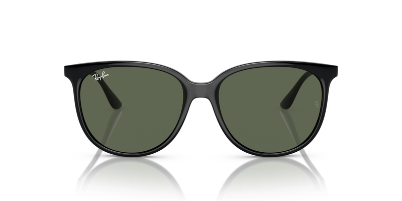 RAY-BAN 0RB4378 601/71 54