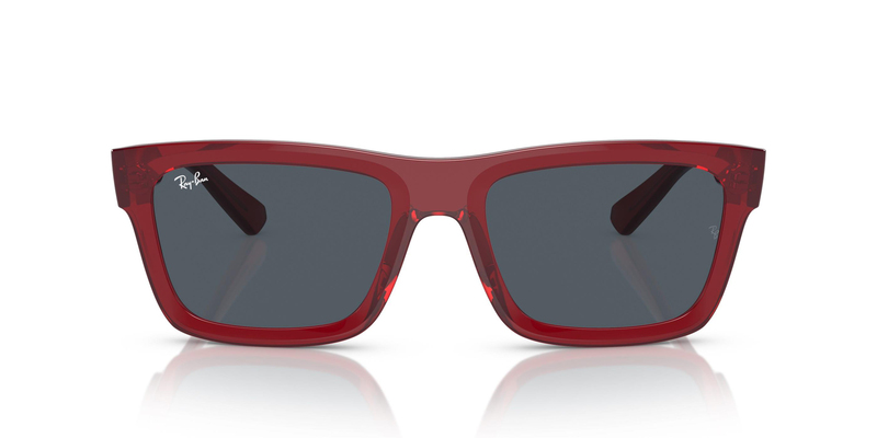 RAY-BAN 4396 667987 54
