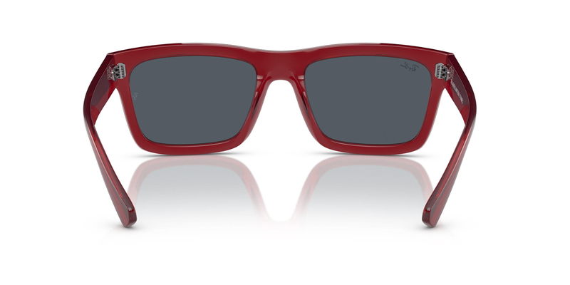 RAY-BAN 4396 667987 54