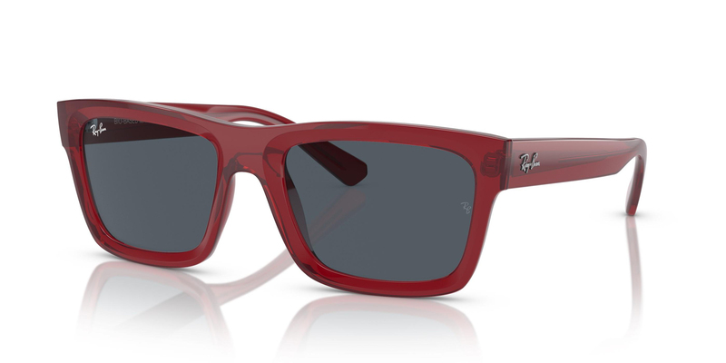 RAY-BAN 4396 667987 54