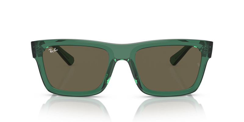 RAY-BAN 4396 6681/3 54