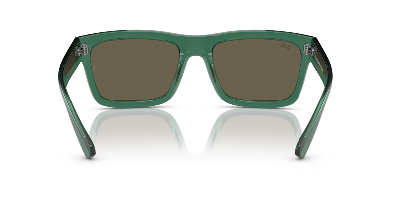 RAY-BAN 4396 6681/3 54
