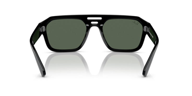 RAY-BAN 4397 667771 54