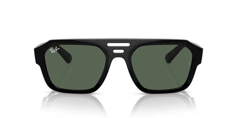 RAY-BAN 4397 667771 54
