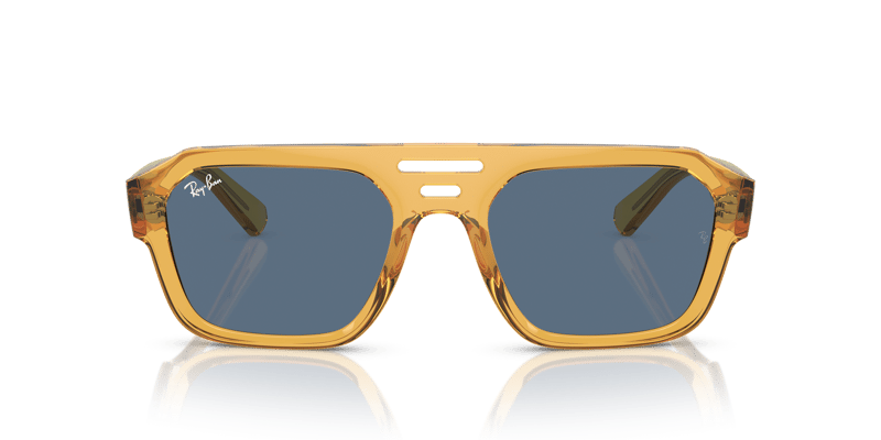 RAY-BAN 4397 668280 54