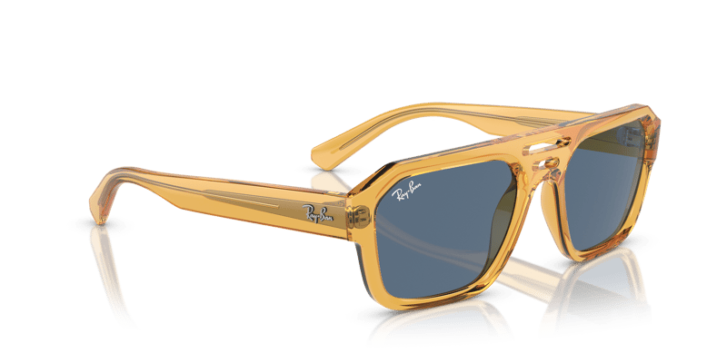 RAY-BAN 4397 668280 54