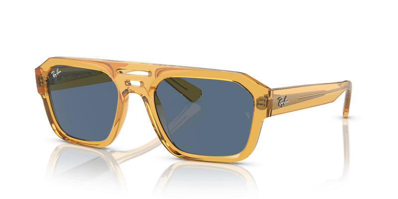 RAY-BAN 4397 668280 54