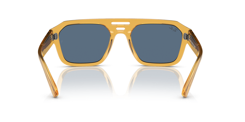RAY-BAN 4397 668280 54