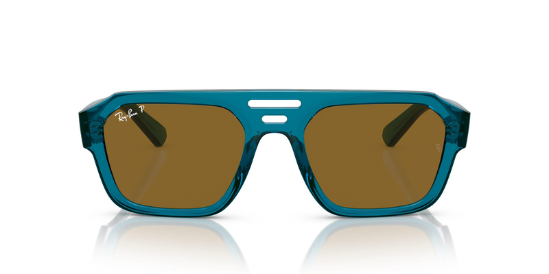 RAY-BAN 0RB4397 668383 54