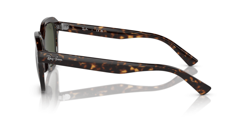 RAY-BAN 4398 902/31 53