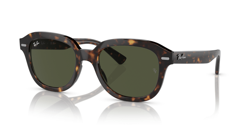 RAY-BAN 4398 902/31 53
