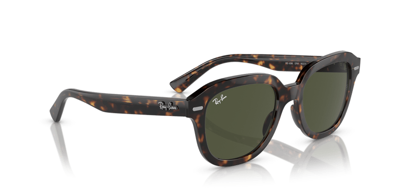 RAY-BAN 4398 902/31 53