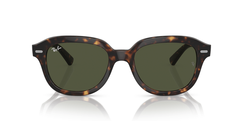 RAY-BAN 4398 902/31 53