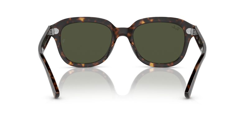 RAY-BAN 4398 902/31 53