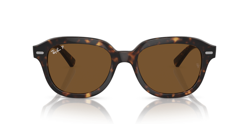 RAY-BAN 4398 902/57 53 Güneş Gözlüğü