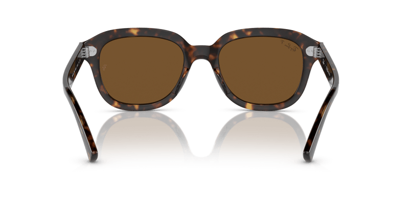 RAY-BAN 4398 902/57 53 Güneş Gözlüğü