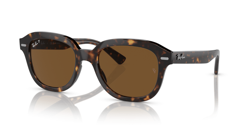 RAY-BAN 4398 902/57 53 Güneş Gözlüğü