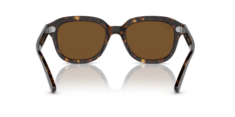 RAY-BAN 4398 902/57 51
