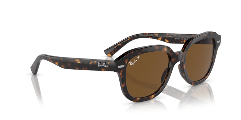 RAY-BAN 4398 902/57 51