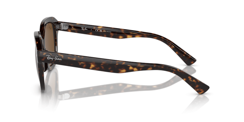 RAY-BAN 4398 902/57 51