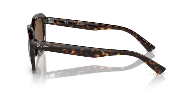 RAY-BAN 4398 902/57 53 Güneş Gözlüğü