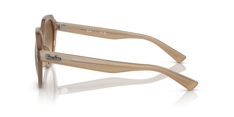 RAY-BAN 4399 616651 51 Güneş Gözlüğü