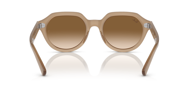 RAY-BAN 4399 616651 51 Güneş Gözlüğü