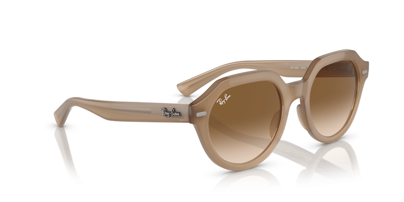 RAY-BAN 4399 616651 51 Güneş Gözlüğü