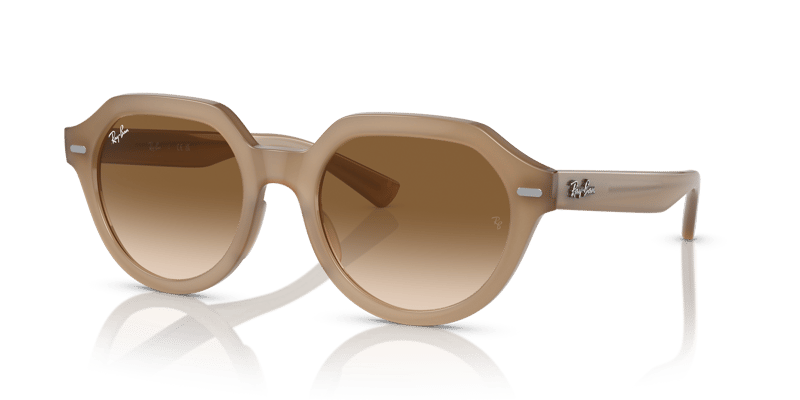 RAY-BAN 4399 616651 51 Güneş Gözlüğü