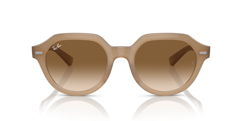 RAY-BAN 4399 616651 51 Güneş Gözlüğü