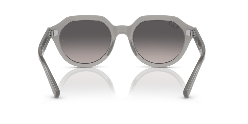 RAY-BAN 4399 6429M3 53 Güneş Gözlüğü