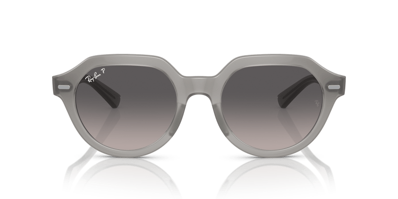 RAY-BAN 4399 6429M3 53 Güneş Gözlüğü