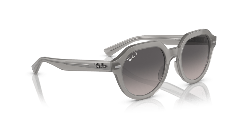 RAY-BAN 4399 6429M3 53 Güneş Gözlüğü