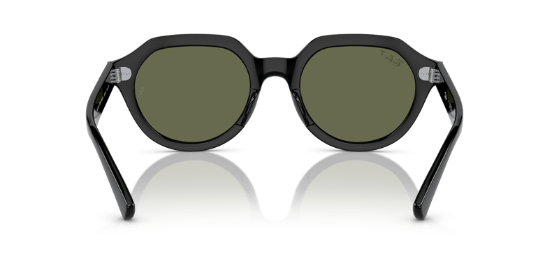 RAY-BAN 4399 901/58 53 Güneş Gözlüğü